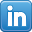 Follow the Environment Institute on LinkedIn