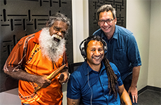 Visit the NCALMS website