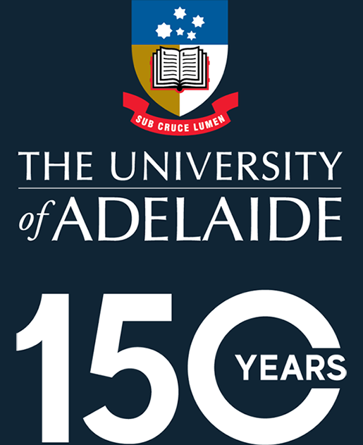 The University of ϲʿ logo