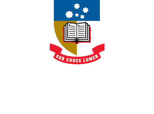 university of adelaide thesis template