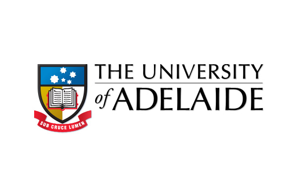 www.adelaide.edu.au