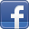 Technology Services Facebook