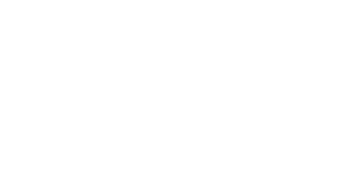 Open Days 2025