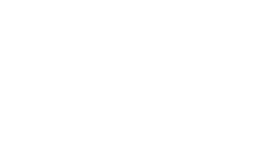 The University of Adelaide make history logo