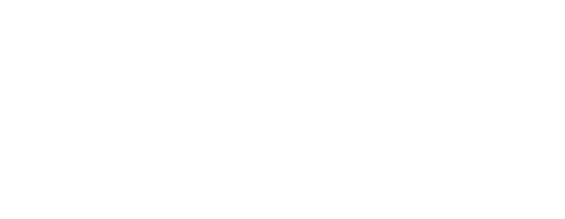Ranked in the top 100 of universities worldwide